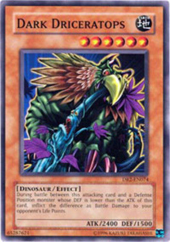 yugioh dark revelation volume 2 booster box Amazon.com: Yu-Gi-Oh! TCG: Blister Pack Containing 3 Booster Packs and A  Guaranteed Foil Card : Toys & Games main image 1