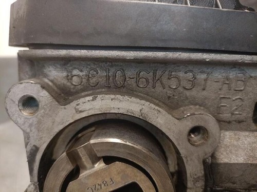 21710BM410 depósito expansion para NISSAN ALMERA TINO (V10) 1.8 - Imagen 5 de 6