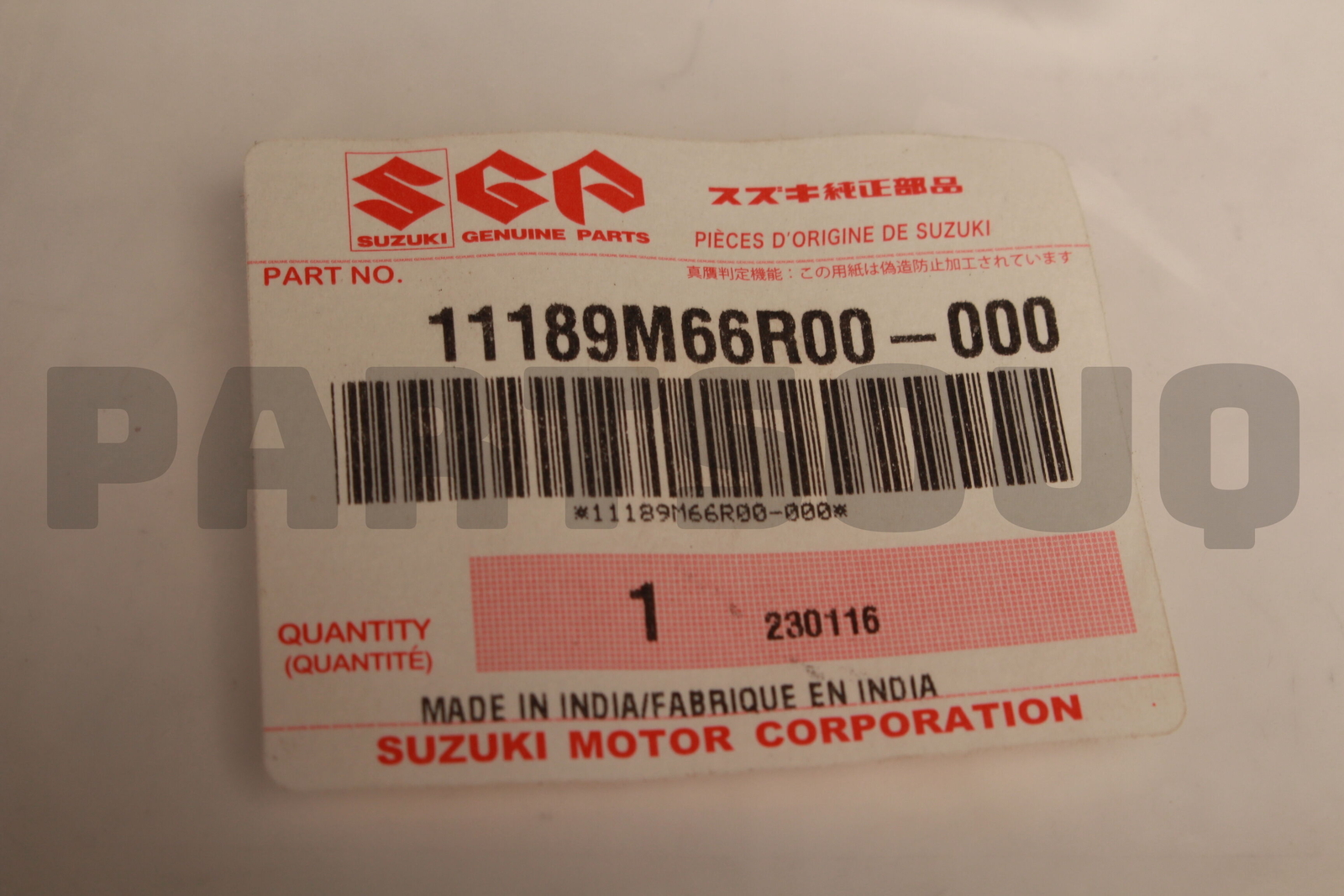 s-l1600.jpg