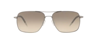 小物 oliver peoples boudreau la 16556v Authentic Oliver Peoples