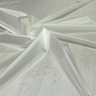 Bild 115 von 238