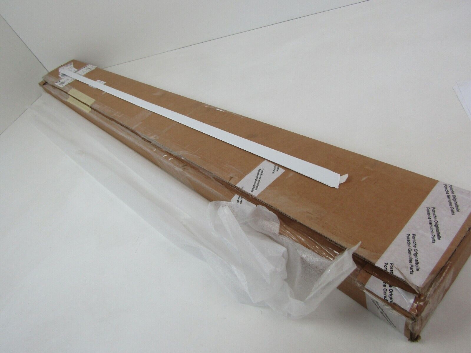 Picture 1