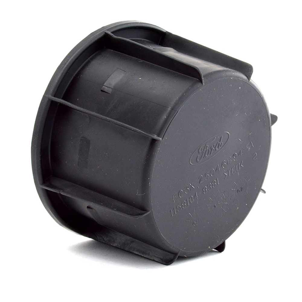 Ford OEM Console Cup Holder 8C3Z2513562BA Image 14 for sale online