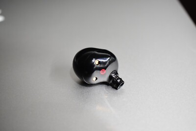 Sony WF-1000XM5 RIGHT Wireless Noise Canceling Replacement Earbud