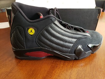 jordan release june 14 2018