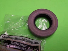 New Simplicity / BRIGGS 157669 OIL Seal OEM SI16