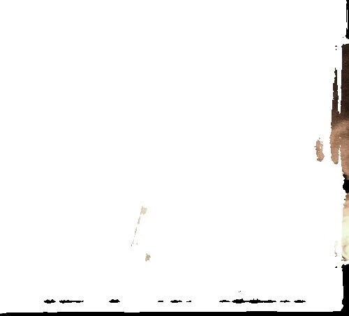 CD de Música Travis Tritt