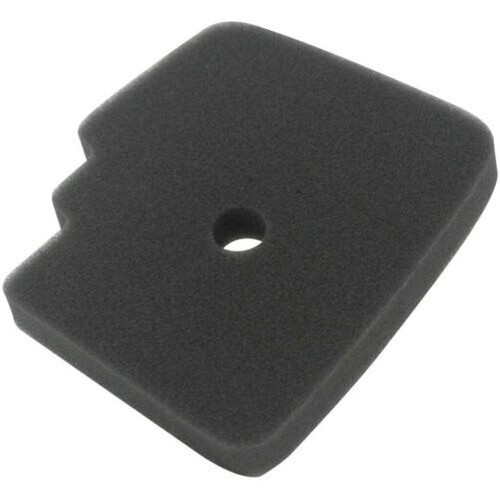 SPORTARC Luftfilter Für Kawasaki TD24, TD33 Trimmer & Freischneider – Ersatz Für 11013-2055, AF042