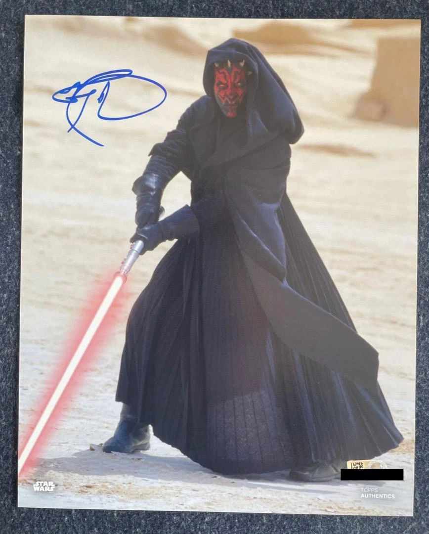 ◆直筆サイン◆ フェリシティ・ジョーンズ ◆ ローグ・ワン / スター・ウォーズ・ストーリー - ジン・アーソ ★送料無料★彡 ◇直筆サイン◇ フェリシティ・ジョーンズ ◇ ローグ・ワン ⁄ スター