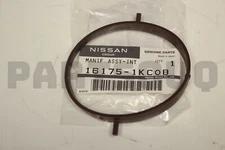 161751KC0B Genuine Nissan GASKET ADAPTER 16175-1KC0B