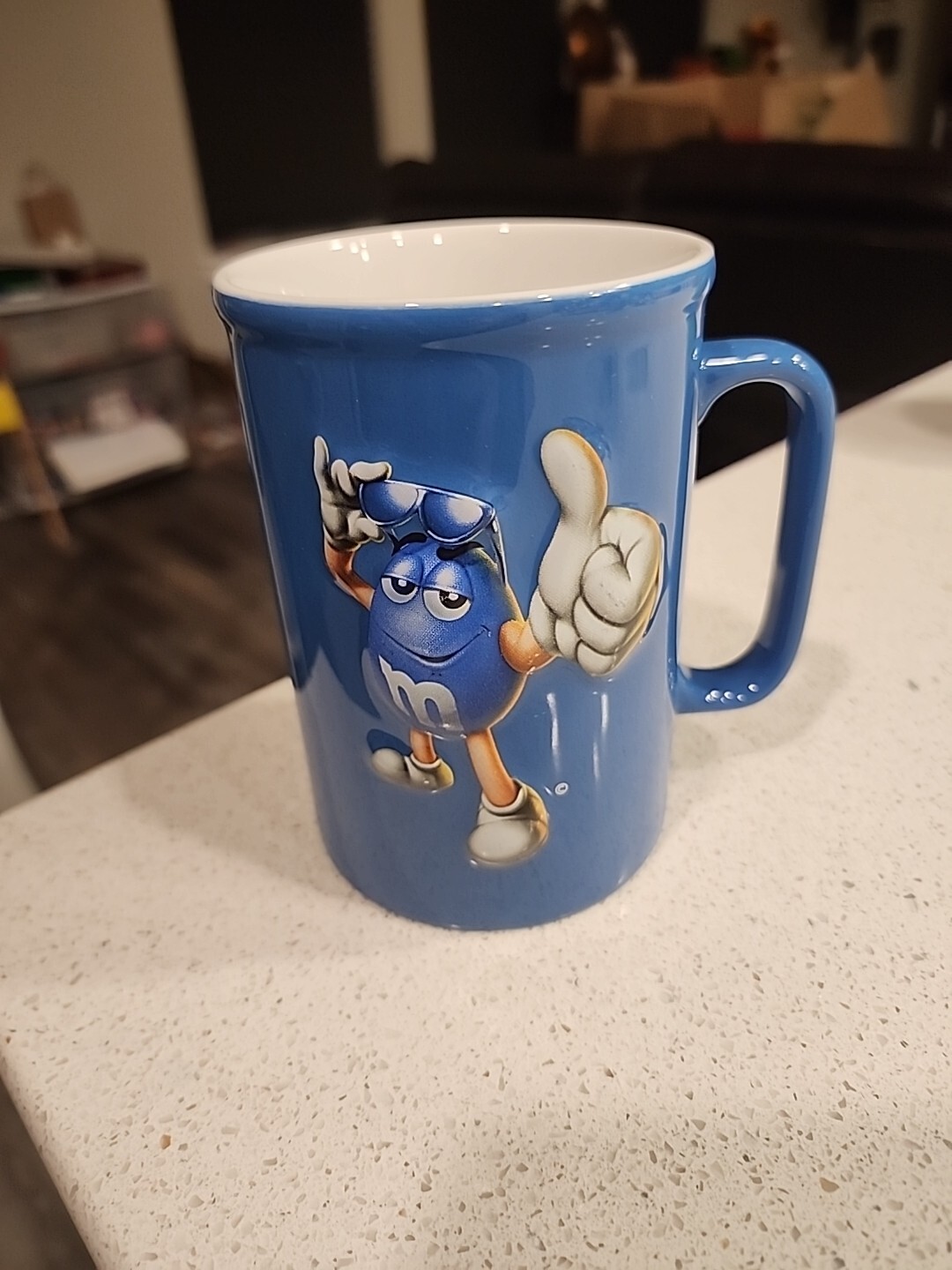 Picture 1 of 5