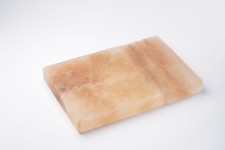 BISETTI PIETRA PIASTRA 20X30 SALE ROSA HIMALAYA SENZA BASE 99344 HORECA 11 2023