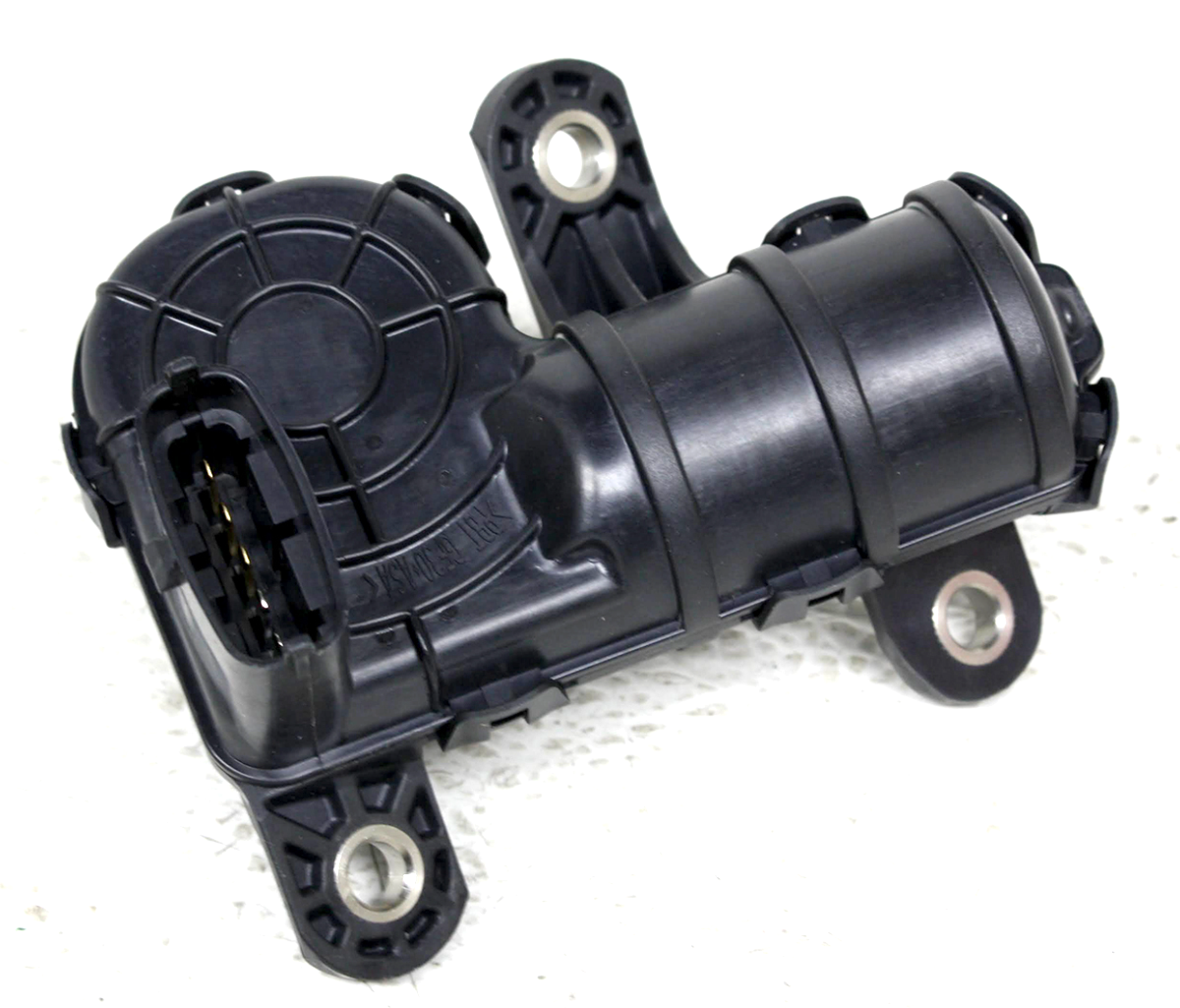 Hyundai Elantra Kona Forte 2.0L OEM Intake VCM Motor 28323-2E010