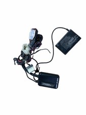 Vintage Jdm Starbo G-12 Full Auto Turbo Timer Universal Mr2 Skyline Silvia 180sx Vintage Jdm Starbo G-12 Full Auto Turbo Timer Universal Mr2 Skyline Silvia 180sx