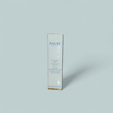 Pause Well-Aging Cooling Mist, 60ml
