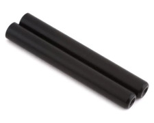 V-Force Designs 50mm Screw Down Body Posts 2 