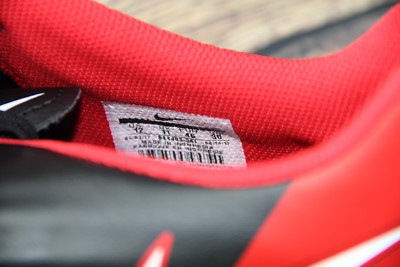 NEW Nike Mens display picture 3