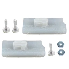 Chainsaw Top Shroud Cover Screw 90223191028 For Stihl MS231 MS241 MS251 MS271 US