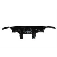 Frontmaske Frontverkleidung Komplett-Teil FüR Fiat Punto 188_ 188AX 199_