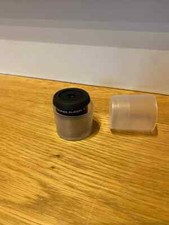 Meade series Telescope Lens 4000 super plossl - 9.7 mm