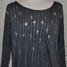 Bild 2 von 7