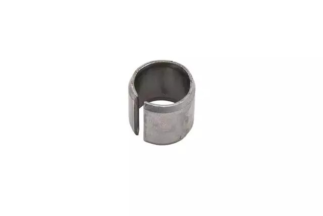 Genuine GM Cylinder Head Locator Pin 12570326