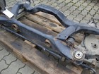 Bild 15 von 15