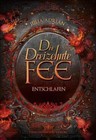 Entschlafen / Die Dreizehnte Fee Bd.3 von Julia Adrian (2016, Taschenbuch)