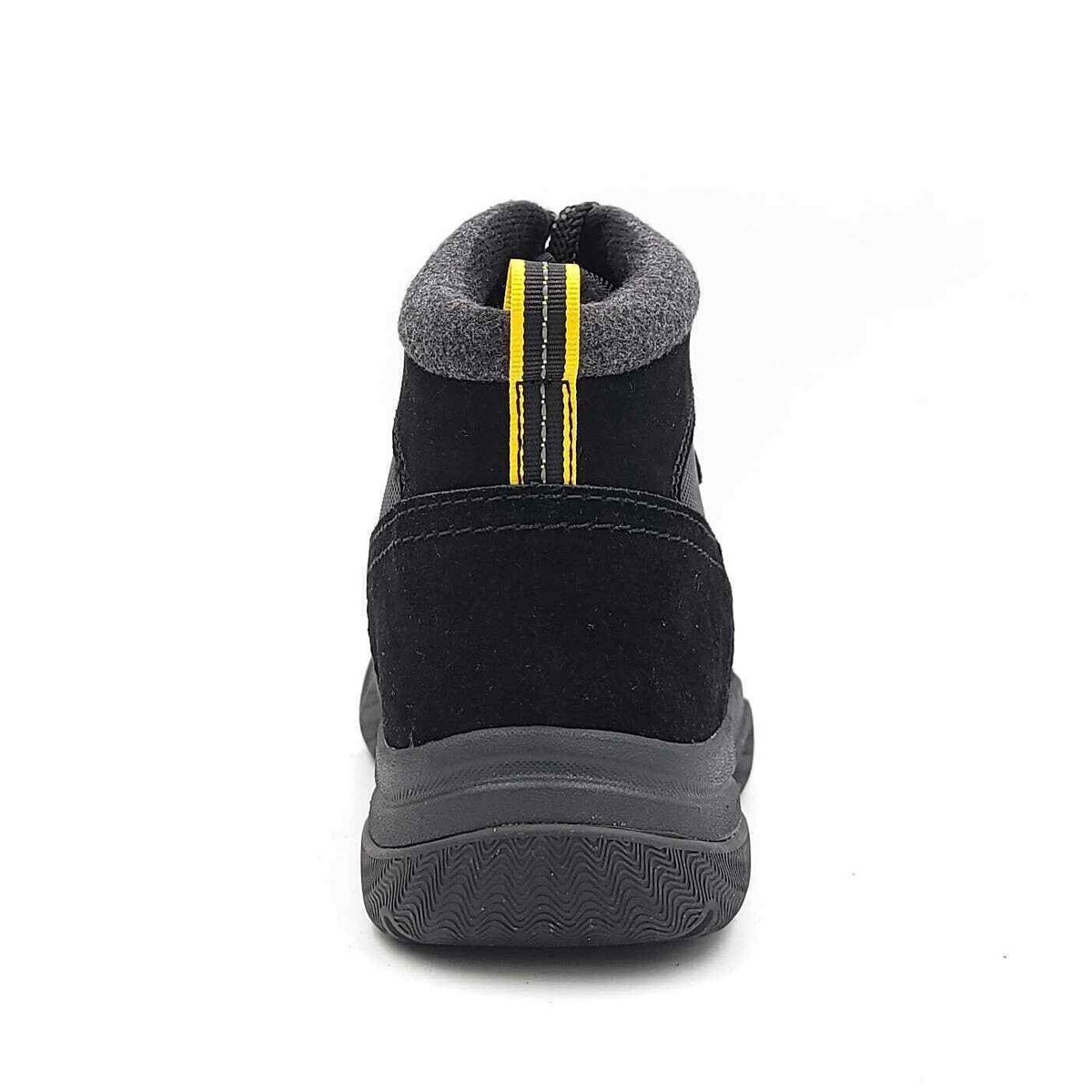 BASS OUTDOOR FIELD ALPINE 2 MEN