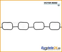 Dichtung, AnsaugkrüMmer Victor Reinz 71-53552-00 FüR Toyota