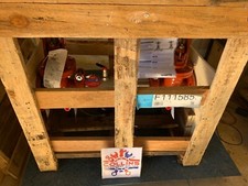 Watts F111585 957-OSY-FS 3" Stainless Steel RPZ Assy w/Flood Sensor Connectivity