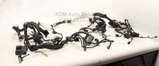 2017-2022 Infiniti Q60 Engine Bay Room Wire Wiring Harness 3.0t Rwd Oem 2017-2022 Infiniti Q60 Engine Bay Room Wire Wiring Harness 3.0t Rwd Oem