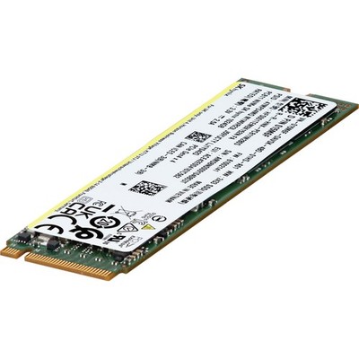 Dell SK Hynix 1TB PCIe Gen4 NVMe Class 40 TLC 2280 M.2 SSD PC811