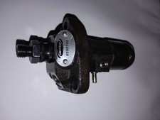 POMPA INIEZIONE PER MOTORE LOMBARDINI (STANADAYNE) 3LD 510 / 4LD 705 / 4LD 820 /