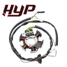 statore magnete MALAGUTI 50 F12 PHANTOM 1994-1995-1996-1997-1998