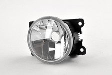 Nebelscheinwerfer Psx24W Links/Rechts passend für Peugeot 3008 0U_ 06/09-09/13