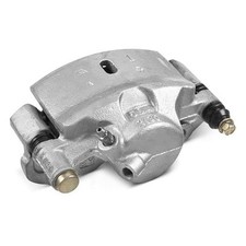 For Ford Escape 2020-2024 Motorcraft BRCF520 Rear Passenger Side Brake Caliper