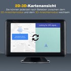 Bild 10 von 22