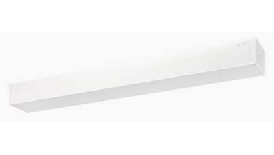 Oprawa liniowa zwieszana LED line PRIME FUSION biała 20W 4000K 130lm/W 2600lm IP
