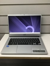 Acer Chromebook 514 Laptop - 4GB Ram