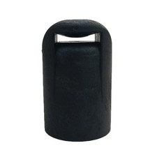 Replacement Windsurfing Surfing Surf Mast Pole Top End Part