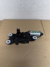 VOLVO XC60 08-13 REAR WIPER MOTOR 31290787