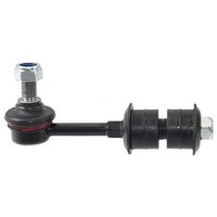 Stange Strebe Stabilisator 136 Mm MM12X1,25 A.B.S. FüR U.A. Toyota RAV