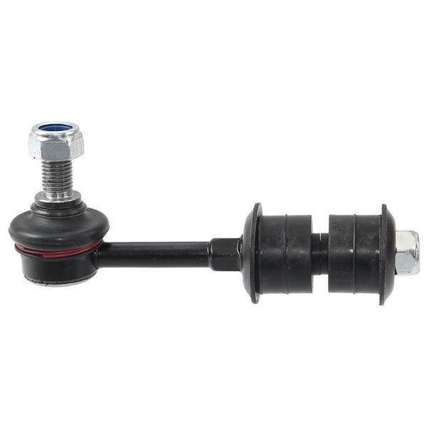 Stange Strebe Stabilisator 136 Mm MM12X1,25 A.B.S. FüR U.A. Toyota RAV-image