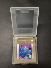 ebay® Auktion 336745669536 | Tetris Spiel Gameboy Original Classic Thumbnail of ebay® auction 336745669536 | Tetris Spiel Gameboy Original Classic