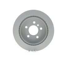 2Er Set Bremsscheiben Bosch 0 986 479 045 Bmw 34 21 6 792 229 34 21 6 864 900