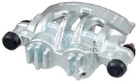 Bremssattel A.B.S. 630312 FüR Nissan Movano Renault Master NV400 Opel Grauguss 3