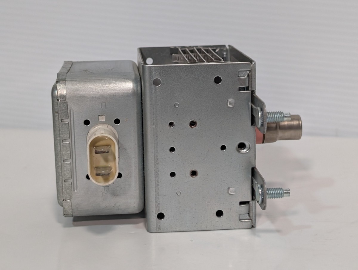 Toshiba 2M229K (A) Replacement Microwave Magnetron, D7831007, Made