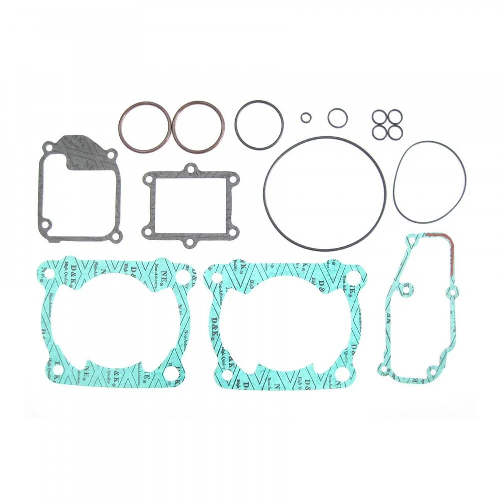 EngineWorx - Top End Gasket Kit - Husqvarna CR250 99-04, WR250 99-14, WR300 09-1