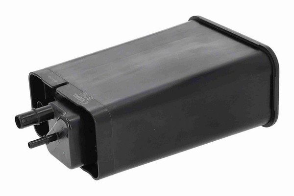 Vemo V51-77-0136 Aktivkohlefilter, TankentlüFtung FüR Buick Cadillac Chevrolet-image